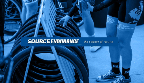 CHOOSING A TIRE FOR YOUR NEXT GRAVEL ADVENTURE