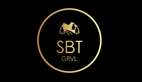 SBT GRVL: AUGUST 18, 2019
