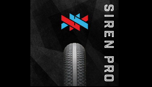 GREAT SALT LAKE NATIONALS