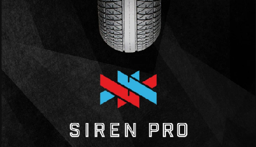 STARS & STRIPES NATIONALS