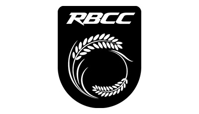 RICE BRAN CERAMIC COMPOUND